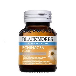 Blackmo...