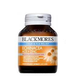 Blackmo...