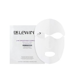 Dr Lewi...